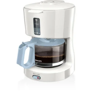 Philips Daily Collection Coffee maker HD7450/70