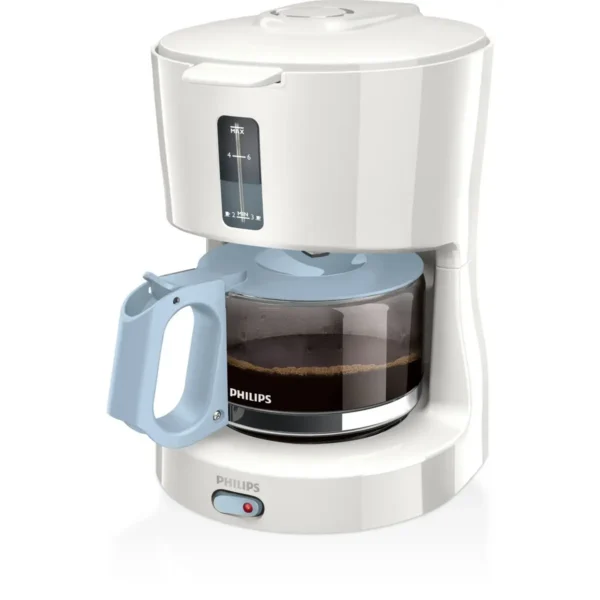 Philips Daily Collection Coffee maker HD7450/70