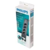 Philips Surge protector SPN4041A/10