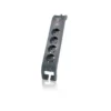 Philips Surge protector SPN4041A/10