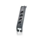 Philips Surge protector SPN4041A/10