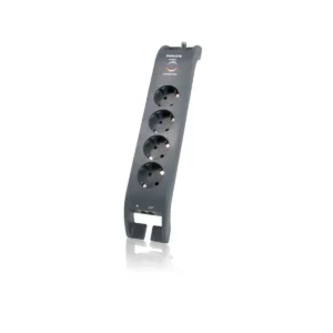 Philips Surge protector SPN4041A/10
