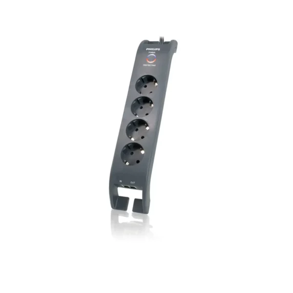 Philips Surge protector SPN4041A/10