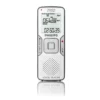 Philips Voice Tracer digital recorder LFH0862/00