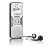 Philips Voice Tracer digital recorder LFH0862/00