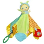 Hasbro 39331148 baby hanging toy