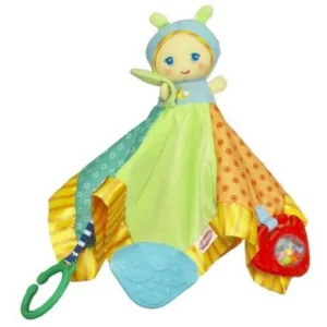 Hasbro 39331148 baby hanging toy