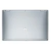 HP ProBook 6545b Notebook PC