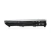 HP ProBook 6545b Notebook PC