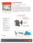 PDF Preview