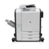 HP CM8060 Inkjet A3 600 x 1200 DPI 60 ppm