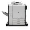 HP CM8060 Inkjet A3 600 x 1200 DPI 60 ppm