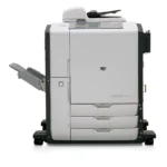 HP CM8060 Inkjet A3 600 x 1200 DPI 60 ppm