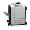 HP CM8060 Inkjet A3 600 x 1200 DPI 60 ppm