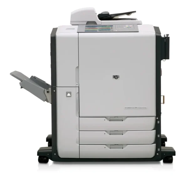 HP CM8060 Inkjet A3 600 x 1200 DPI 60 ppm