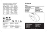 PDF Preview