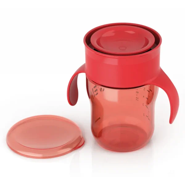 Philips AVENT SCF782/13 sippy cups