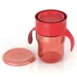 Philips AVENT SCF782/13 sippy cups