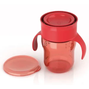 Philips AVENT SCF782/13 sippy cups