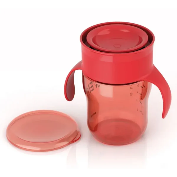 Philips AVENT SCF782/13 sippy cups
