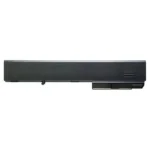HP 8-cell Li-Ion Battery