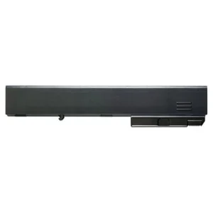 HP 8-cell Li-Ion Battery