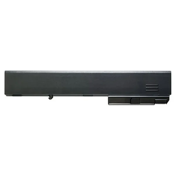 HP 8-cell Li-Ion Battery
