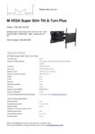PDF Preview