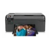 HP Photosmart Q8433B multifunction printer Inkjet A4 4800 x 1200 DPI 16 ppm