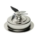Philips RI2934 Knife unit for blender