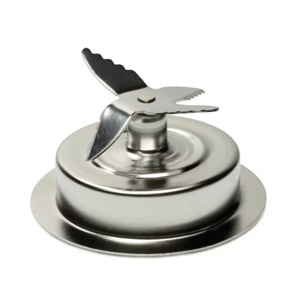 Philips RI2934 Knife unit for blender