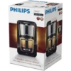 Saeco N Coffee maker HD7688/50