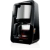 Saeco N Coffee maker HD7688/50