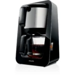 Saeco N Coffee maker HD7688/50