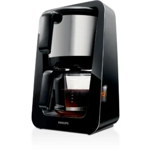 Saeco N Coffee maker HD7688/50
