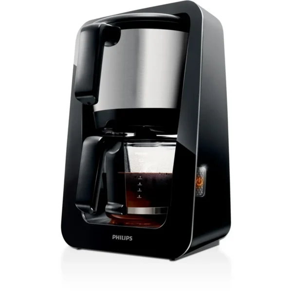 Saeco N Coffee maker HD7688/50