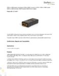PDF Preview