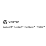 Vertiv Avocent RMK-50 mounting kit