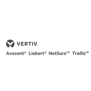 Vertiv Avocent RMK-50 mounting kit