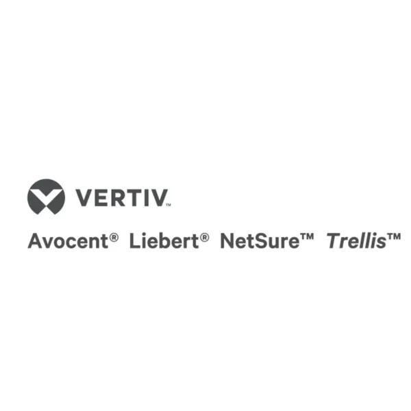 Vertiv Avocent RMK-50 mounting kit
