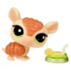 Hasbro 26589 children’s toy figure
