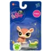 Hasbro 26589 children’s toy figure