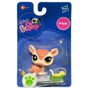 Hasbro 26589 children’s toy figure