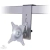 Dataflex LAN Station VESA Head & Bracket 552