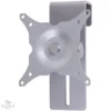 Dataflex LAN Station VESA Head & Bracket 552