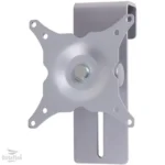 Dataflex LAN Station VESA Head & Bracket 552