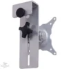 Dataflex LAN Station VESA Head & Bracket 552