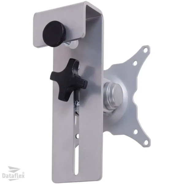 Dataflex LAN Station VESA Head & Bracket 552