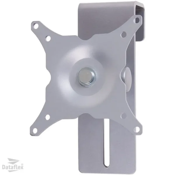 Dataflex LAN Station VESA Head & Bracket 552