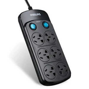 Philips Power multiplier SPS1620B/93